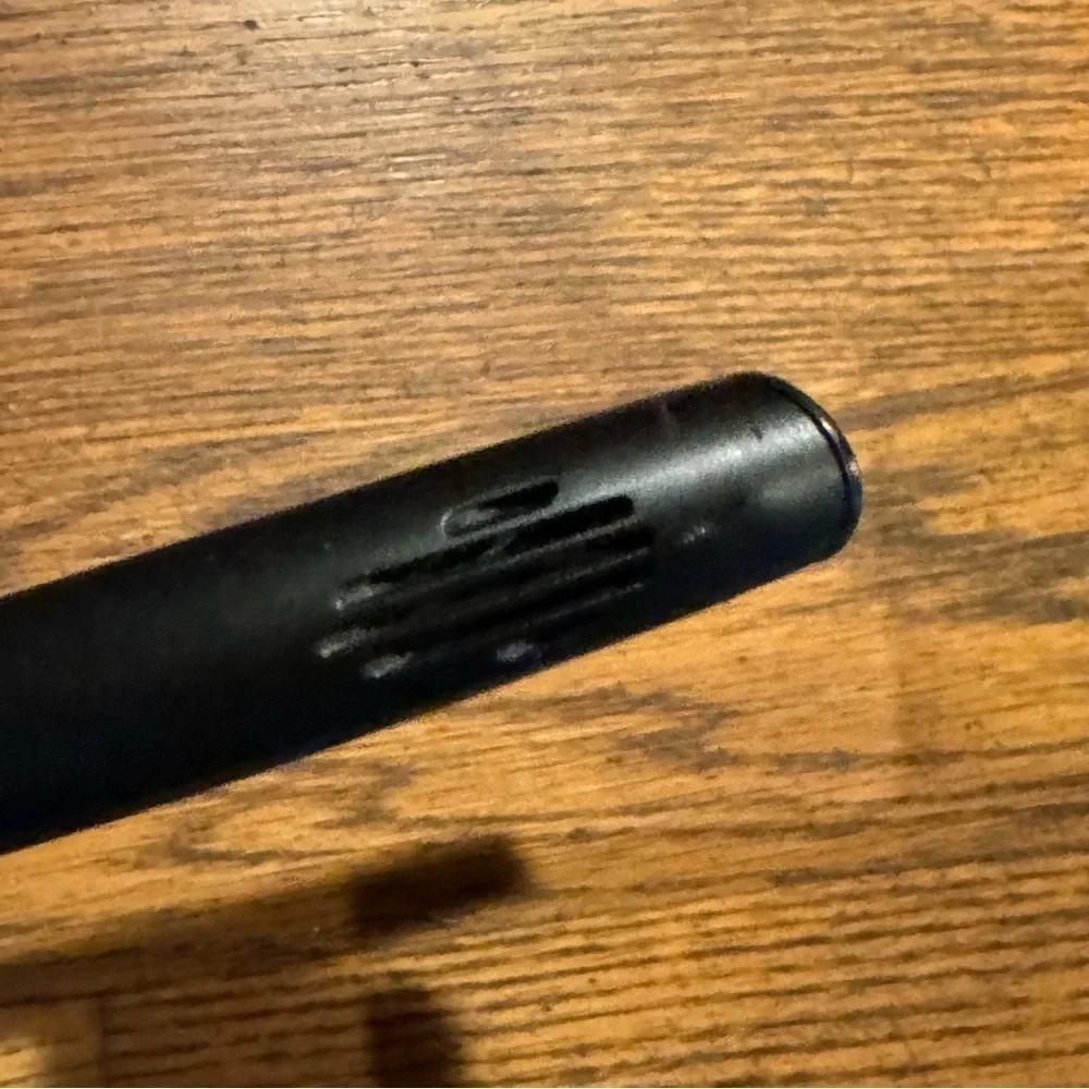 Logitech External MicroPhone - Picture 8 of 9